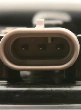 Delphi Fuel Pump Module Assembly Chevrolet 3.5L V6                                     - FG0507 - Image 5