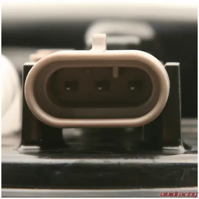 Delphi Fuel Pump Module Assembly Chevrolet 3.5L V6 - FG0507