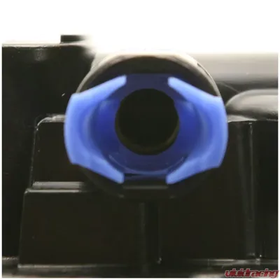 Delphi Fuel Pump Module Assembly Chevrolet 3.5L V6 - FG0507