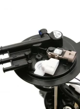 Delphi Fuel Pump Module Assembly Chevrolet 3.5L V6                                     - FG0507 - Image 7