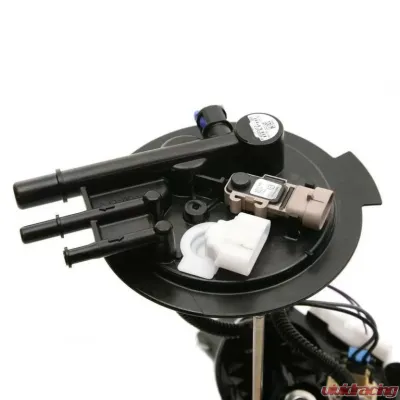 Delphi Fuel Pump Module Assembly Chevrolet 3.5L V6 - FG0507