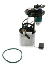 Delphi Fuel Pump Module Assembly Chevrolet 3.5L V6                                     - FG0507 - Image 8