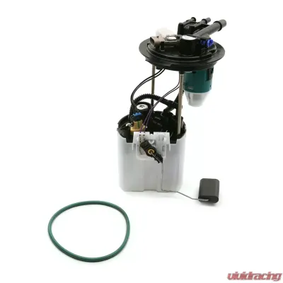 Delphi Fuel Pump Module Assembly Chevrolet 3.5L V6 - FG0507