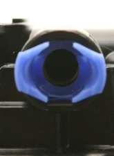 Delphi Fuel Pump Module Assembly Chevrolet 3.5L V6                                     - FG0507 - Image 9