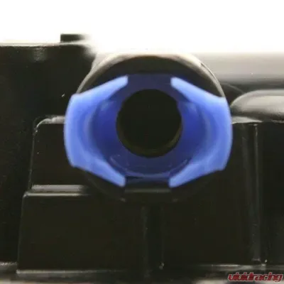 Delphi Fuel Pump Module Assembly Chevrolet 3.5L V6 - FG0507