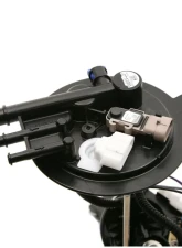 Delphi Fuel Pump Module Assembly Chevrolet 3.5L V6                                     - FG0507 - Image 10