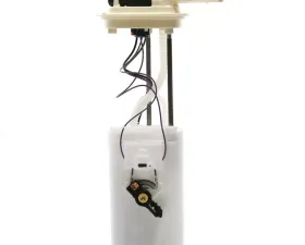 Delphi Fuel Pump Module Assembly
