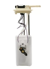 Delphi Fuel Pump Module Assembly                                     - FG0509 - Image 10