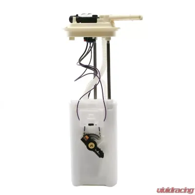 Delphi Fuel Pump Module Assembly - FG0509