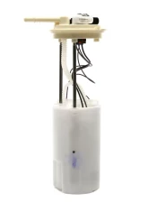 Delphi Fuel Pump Module Assembly                                     - FG0509 - Image 2