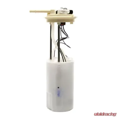 Delphi Fuel Pump Module Assembly - FG0509