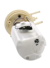 Delphi Fuel Pump Module Assembly                                     - FG0509 - Image 3