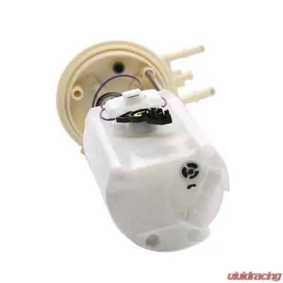 Delphi Fuel Pump Module Assembly - FG0509