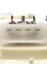 Delphi Fuel Pump Module Assembly                                     - FG0509 - Image 4