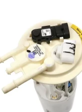 Delphi Fuel Pump Module Assembly                                     - FG0509 - Image 7