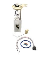 Delphi Fuel Pump Module Assembly                                     - FG0509 - Image 8