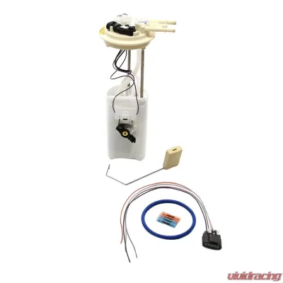 Delphi Fuel Pump Module Assembly - FG0509