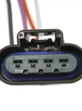 Delphi Fuel Pump Module Assembly                                     - FG0509 - Image 9