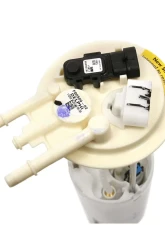 Delphi Fuel Pump Module Assembly                                     - FG0509 - Image 10