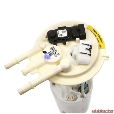 Delphi Fuel Pump Module Assembly - FG0509