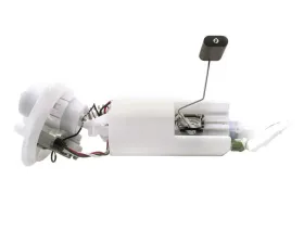 Delphi Fuel Pump Module Assembly Dodge 2005-2007 3.3L V6