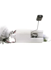 Delphi Fuel Pump Module Assembly Dodge 2005-2007 3.3L V6                                     - FG0510 - Image 8