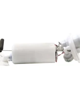 Delphi Fuel Pump Module Assembly Dodge 2005-2007 3.3L V6                                     - FG0510 - Image 2