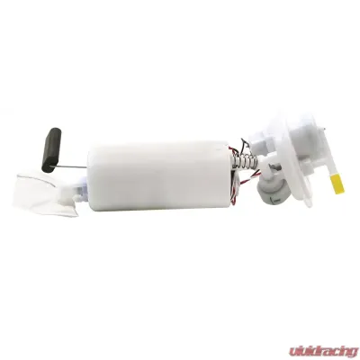 Delphi Fuel Pump Module Assembly Dodge 2005-2007 3.3L V6 - FG0510