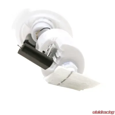 Delphi Fuel Pump Module Assembly Dodge 2005-2007 3.3L V6 - FG0510