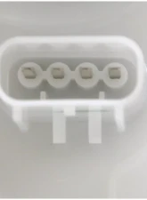 Delphi Fuel Pump Module Assembly Dodge 2005-2007 3.3L V6                                     - FG0510 - Image 4