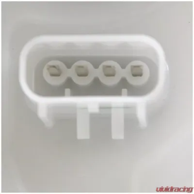 Delphi Fuel Pump Module Assembly Dodge 2005-2007 3.3L V6 - FG0510