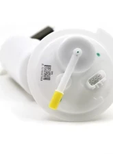 Delphi Fuel Pump Module Assembly Dodge 2005-2007 3.3L V6                                     - FG0510 - Image 5