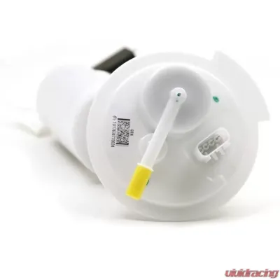 Delphi Fuel Pump Module Assembly Dodge 2005-2007 3.3L V6 - FG0510