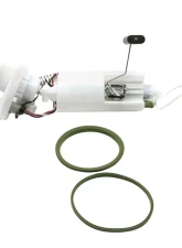Delphi Fuel Pump Module Assembly Dodge 2005-2007 3.3L V6                                     - FG0510 - Image 6