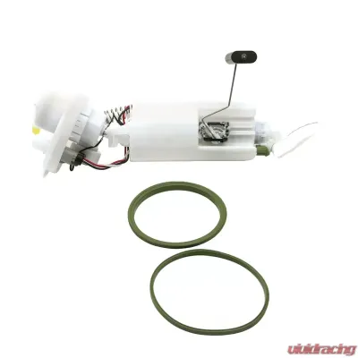 Delphi Fuel Pump Module Assembly Dodge 2005-2007 3.3L V6 - FG0510