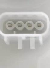 Delphi Fuel Pump Module Assembly Dodge 2005-2007 3.3L V6                                     - FG0510 - Image 7