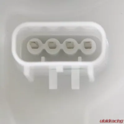 Delphi Fuel Pump Module Assembly Dodge 2005-2007 3.3L V6 - FG0510