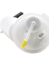 Delphi Fuel Pump Module Assembly Dodge 2005-2007 3.3L V6                                     - FG0510 - Image 8