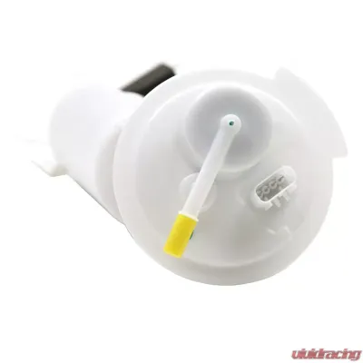 Delphi Fuel Pump Module Assembly Dodge 2005-2007 3.3L V6 - FG0510
