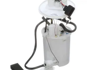 Delphi Fuel Pump Module Assembly Saab 9-5 1999-2005