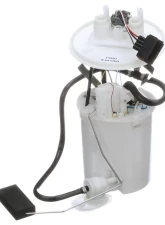 Delphi Fuel Pump Module Assembly Saab 9-5 1999-2005                                     - FG0512 - Image 10