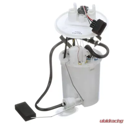 Delphi Fuel Pump Module Assembly Saab 9-5 1999-2005 - FG0512