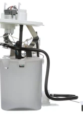 Delphi Fuel Pump Module Assembly Saab 9-5 1999-2005                                     - FG0512 - Image 2