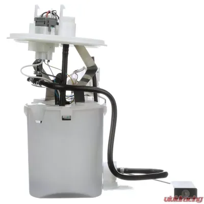 Delphi Fuel Pump Module Assembly Saab 9-5 1999-2005 - FG0512