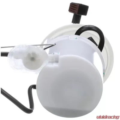 Delphi Fuel Pump Module Assembly Saab 9-5 1999-2005 - FG0512