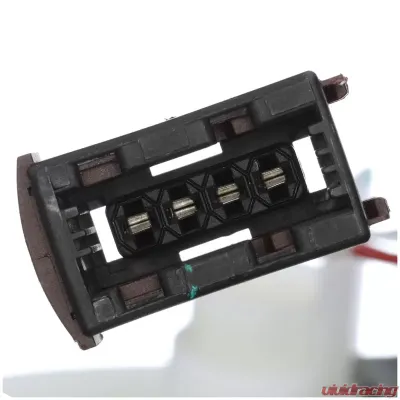 Delphi Fuel Pump Module Assembly Saab 9-5 1999-2005 - FG0512