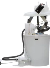 Delphi Fuel Pump Module Assembly Saab 9-5 1999-2005                                     - FG0512 - Image 5