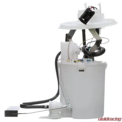 Delphi Fuel Pump Module Assembly Saab 9-5 1999-2005 - FG0512
