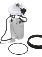 Delphi Fuel Pump Module Assembly Saab 9-5 1999-2005                                     - FG0512 - Image 6