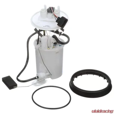 Delphi Fuel Pump Module Assembly Saab 9-5 1999-2005 - FG0512